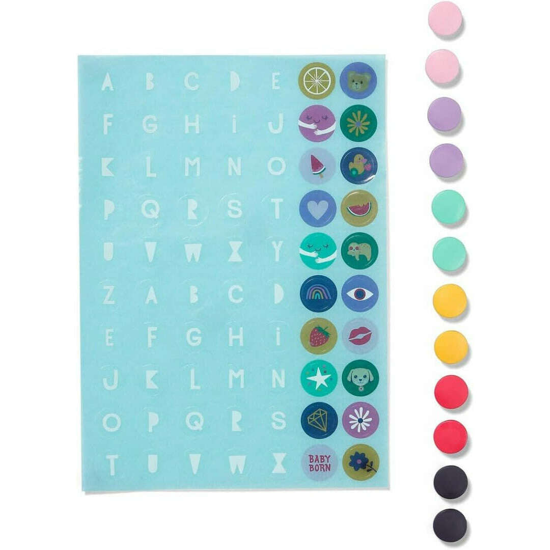 60009_82c5d8ba-d5d8-4efb-872a-3b26bce4eb3c0