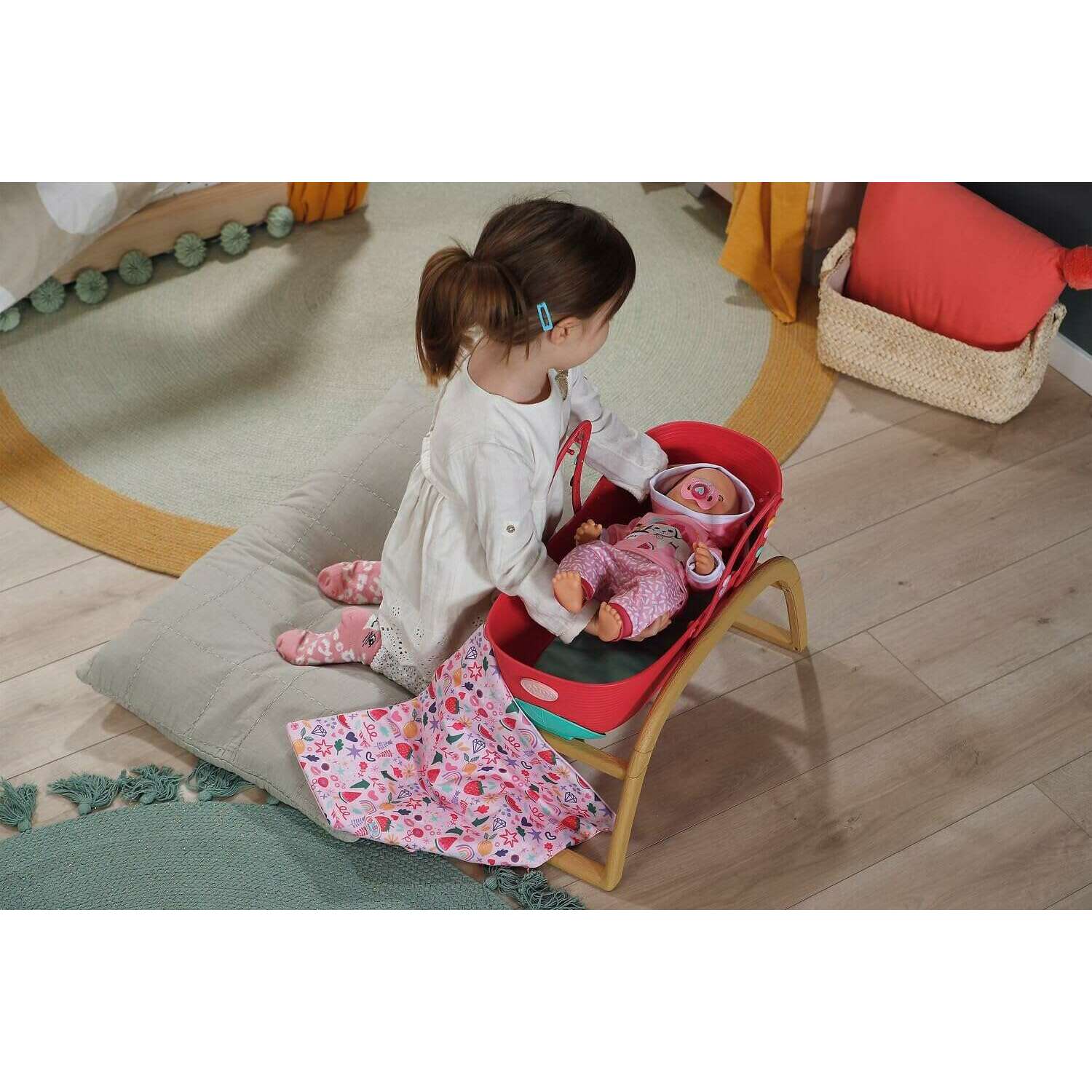 60009_ab4e823a-471b-48bf-9703-028a8a53daa60