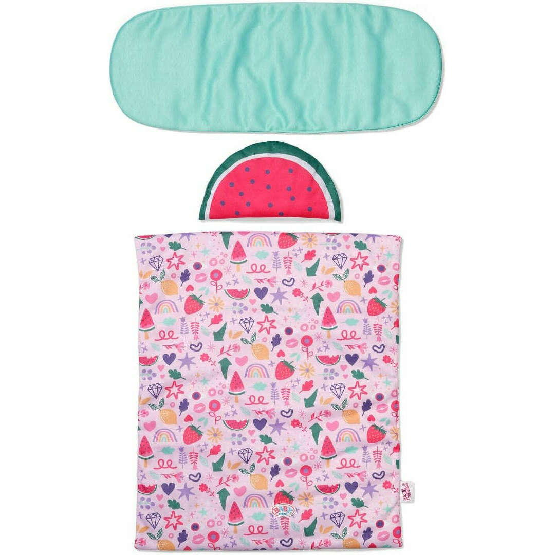 60009_cdff90f4-d5b2-417d-91b0-afcb546525020