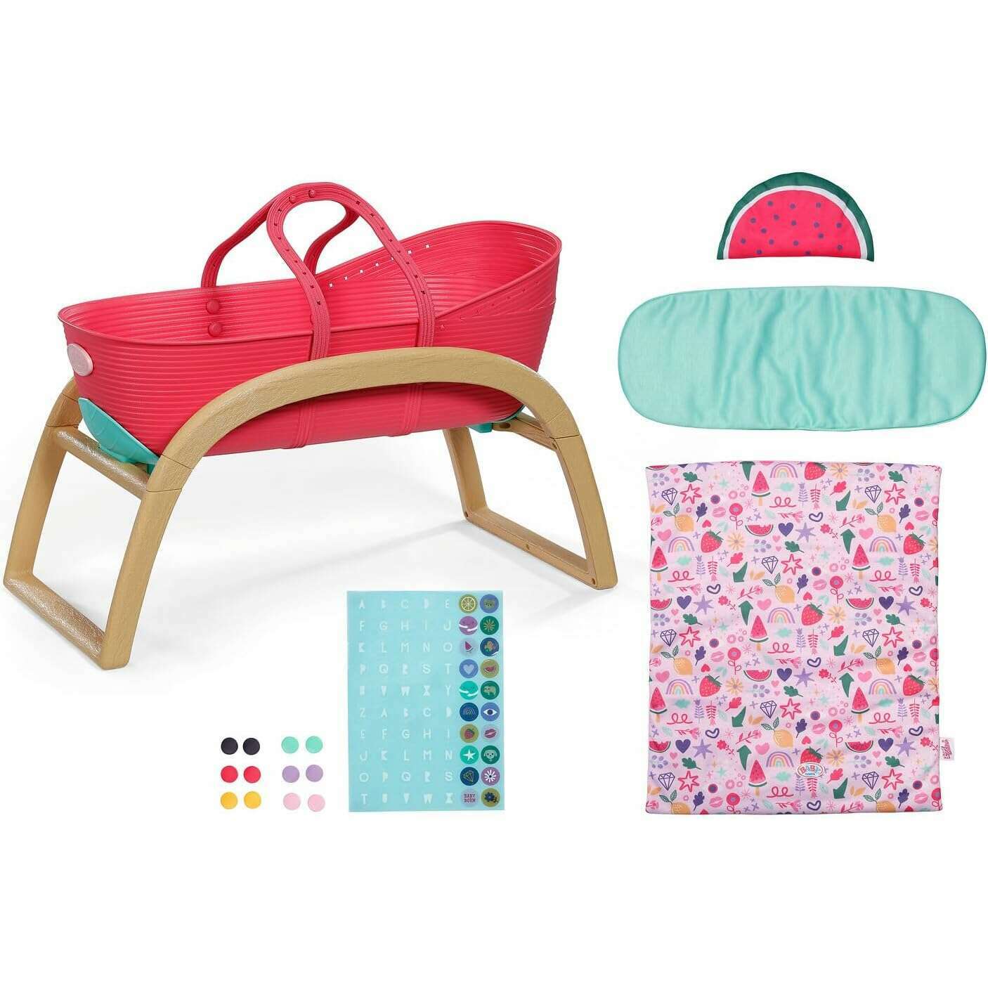 60009_e2409a4f-57bb-48f8-8a0a-a9c0dcb165630