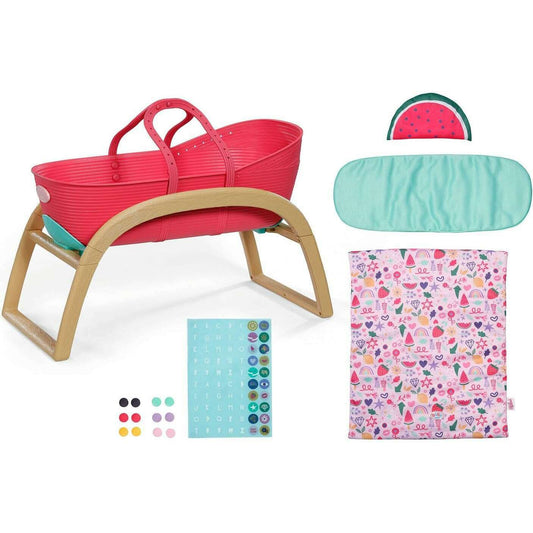 60009_e2409a4f-57bb-48f8-8a0a-a9c0dcb165630