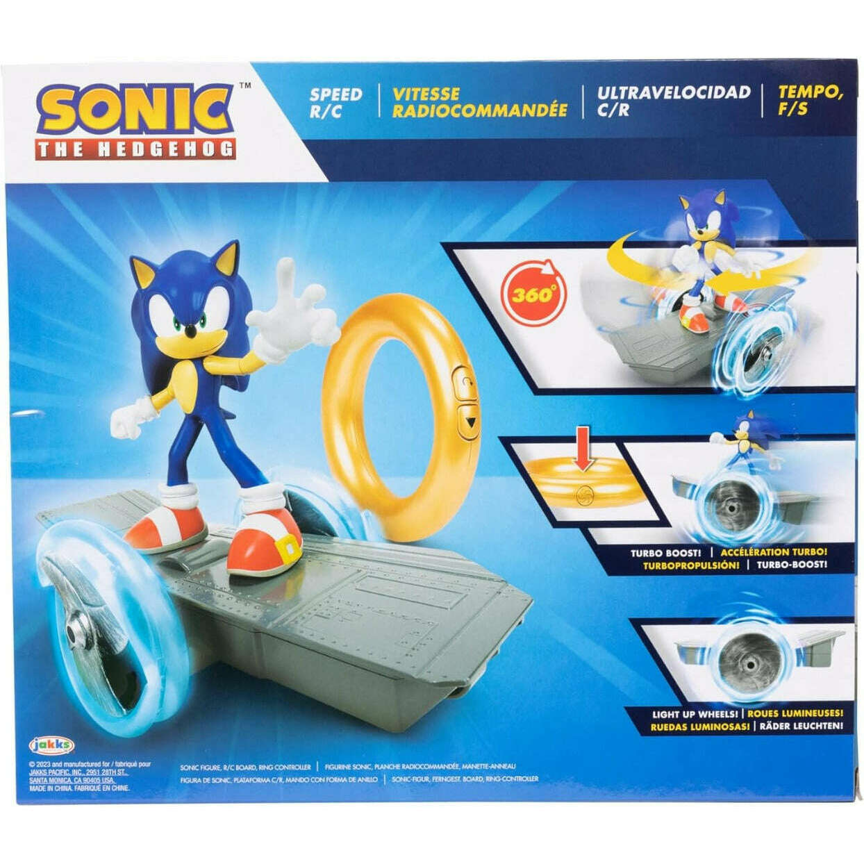 60010_b4eca1f5-d828-4300-a742-48591e5e0e4f0