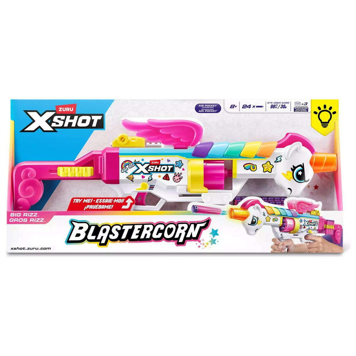 60011_55ab1649-9814-4bab-8604-2706a512d36e0