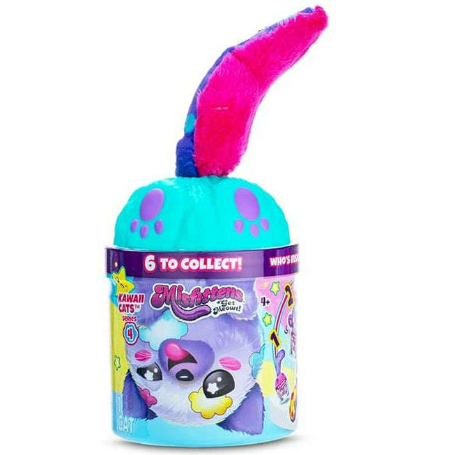 60018_8fcd6128-5170-446e-a9c8-31a568b74bfa0