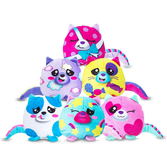 60019_5bb4a216-79ef-4eb6-a03b-1ce070cf59ad0