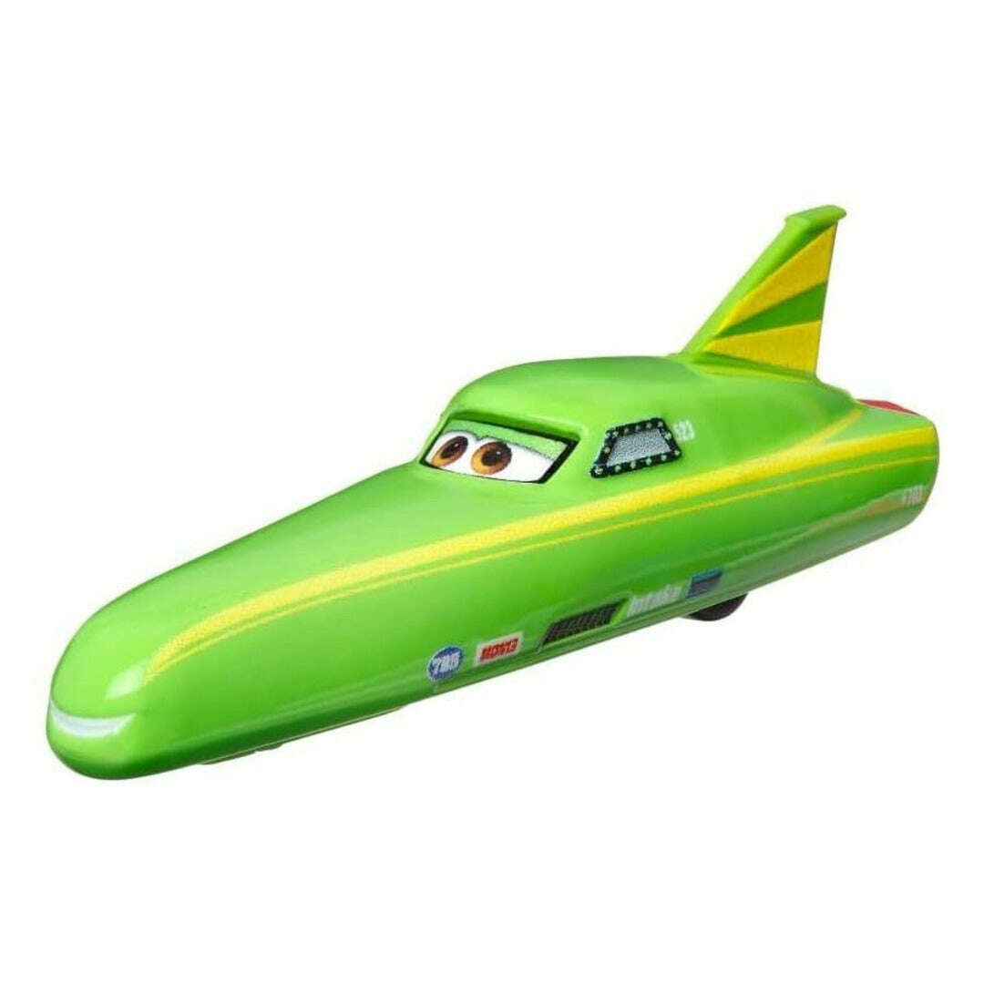 60022_913204e3-c4dd-4cf0-b8fb-6525c45c4f2a0