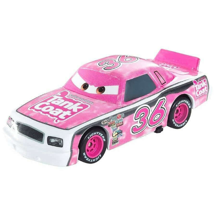 60027_4c370266-6ae4-43f1-affd-8338f577478a0