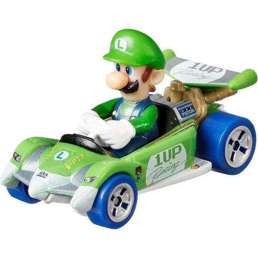 60036_77f0ac30-fdf0-4dea-a298-5f6535ffbd2d0