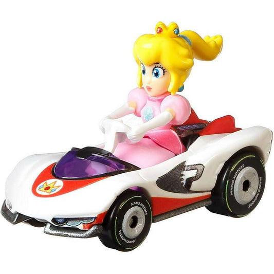 60038_a96c10d0-c80d-43b5-9213-d6ac8cac93d70