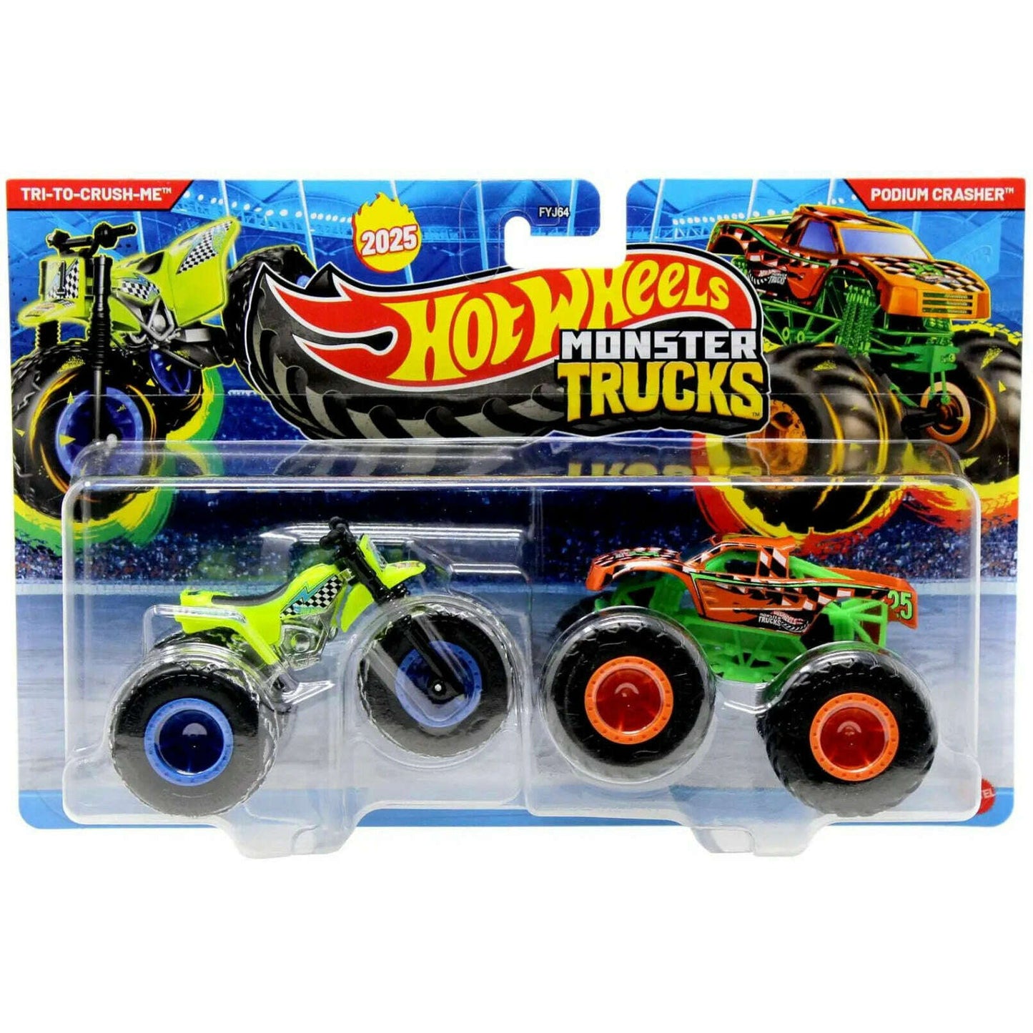 60041_ba808e34-e470-4557-91d4-c424d676736a0