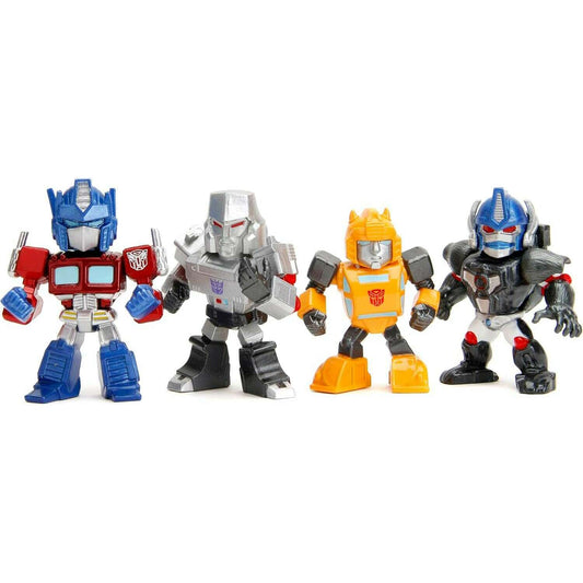 60047_1e5341ce-3388-4b77-b44f-5b1e73e2bae50