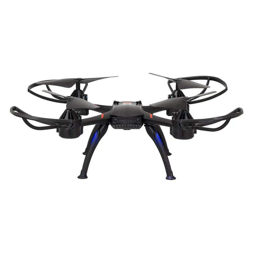 60059_70dd419e-80b4-483a-80f5-88e9724a30d20