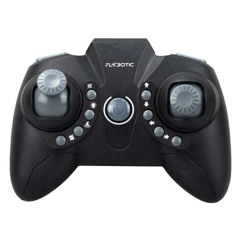 60059_88e20ef1-122c-4277-9de2-9dec5640e5320