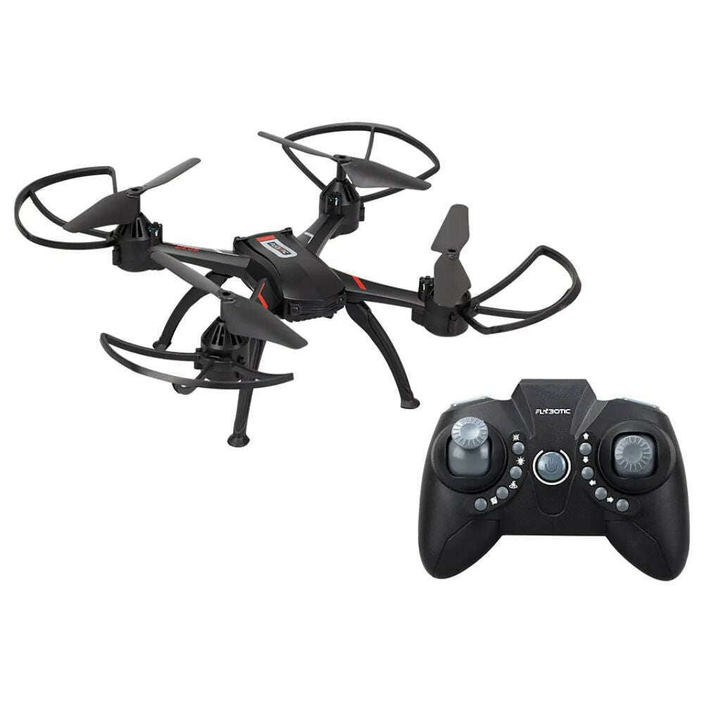 60059_ab79bddb-effa-4eaf-af78-0b1ffb20c2650