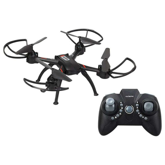 60059_ab79bddb-effa-4eaf-af78-0b1ffb20c2650