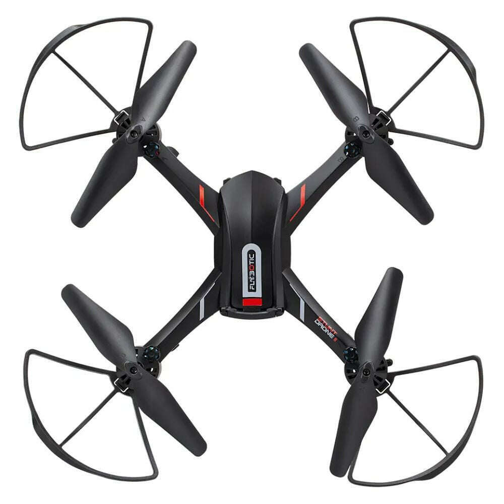 60059_d3fe686c-f201-4079-baf7-d707eb9d4e770