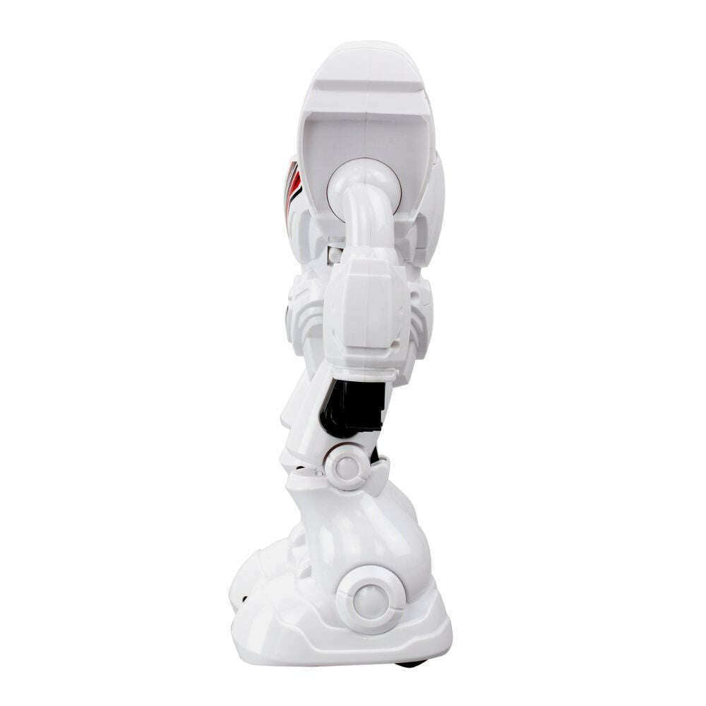 60061_0307c141-6dd4-40cb-887f-77d638dab3cf0