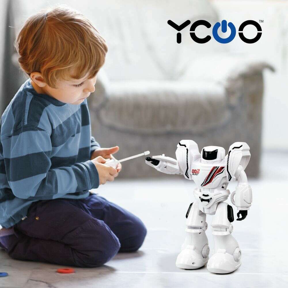 60061_6a9acce4-b652-49e9-9a04-a2570340b7bf0