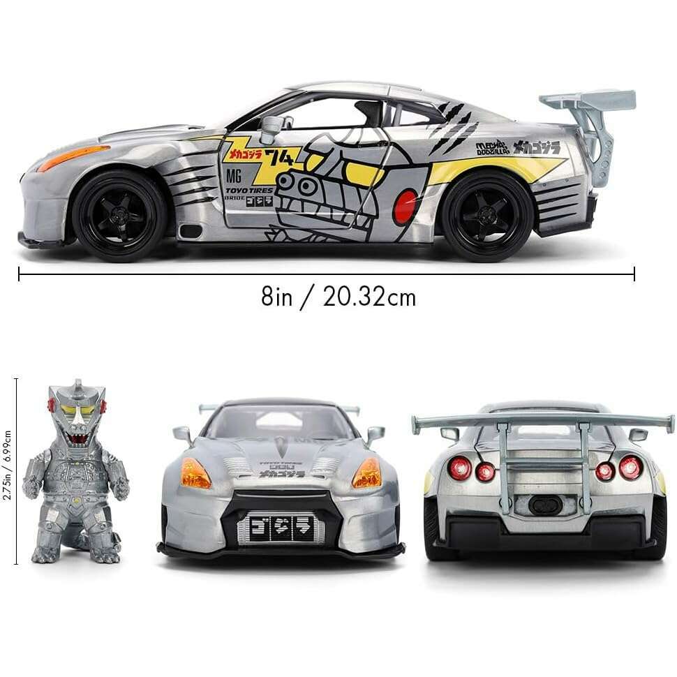 60064_a2313ab6-44ce-4ae3-a52c-c82e6a9461690