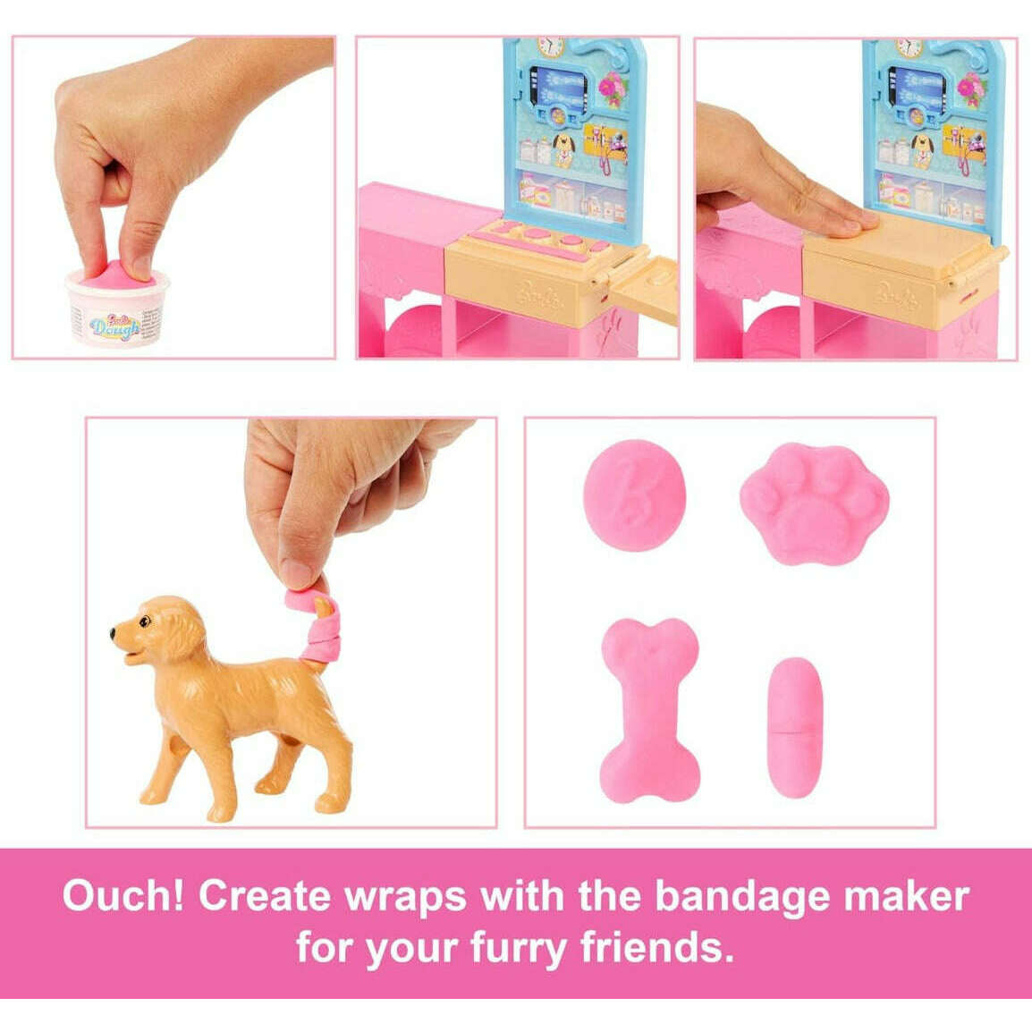 60071_2b7ed39c-749a-4157-acf1-f87d929d62390