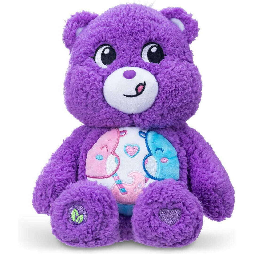 60072_40ed3caf-183f-415f-b70e-1c1ce06d8f100