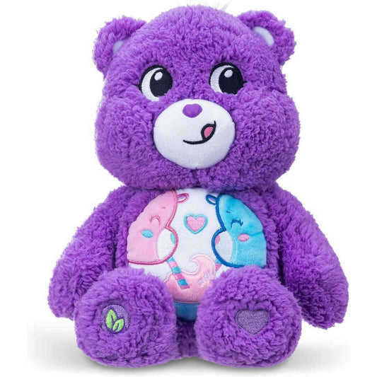 60072_40ed3caf-183f-415f-b70e-1c1ce06d8f100