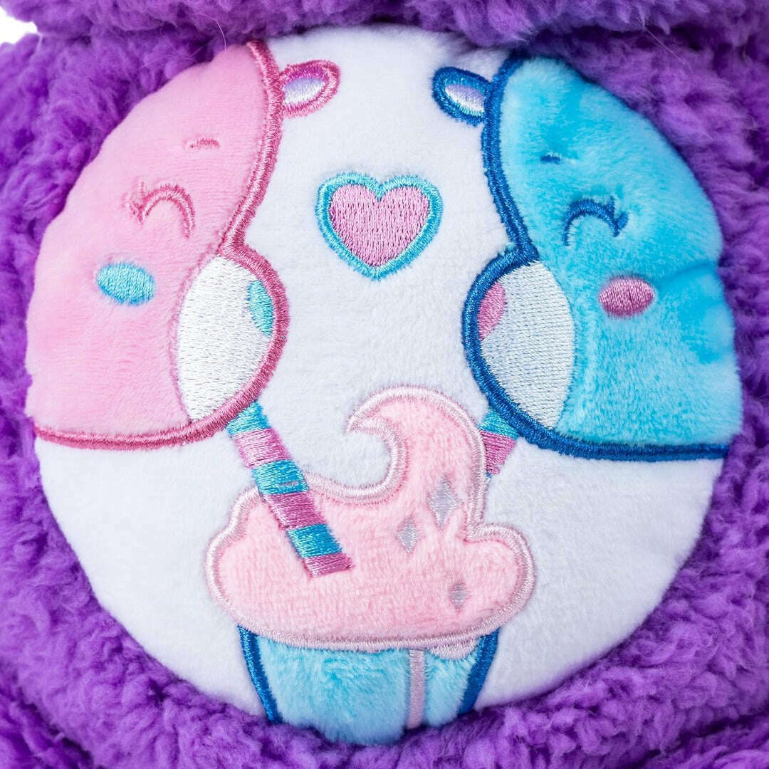 60072_4b96445d-4881-4f40-a737-9939ba84f5970