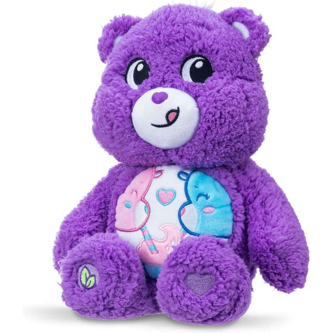 60072_a2fa1bbd-f6c0-44f4-8ca4-eb8384a008100