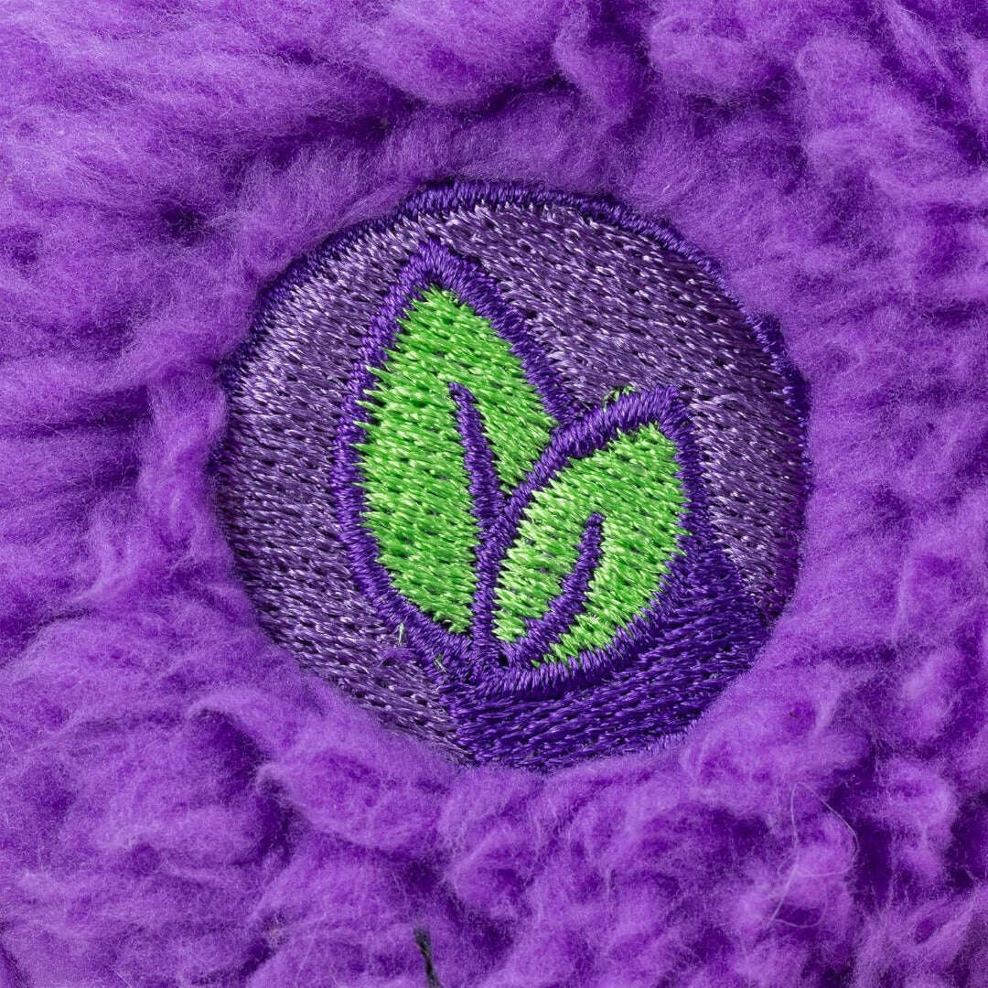 60072_f38d8781-075d-4fac-a7d6-991e40af43db0