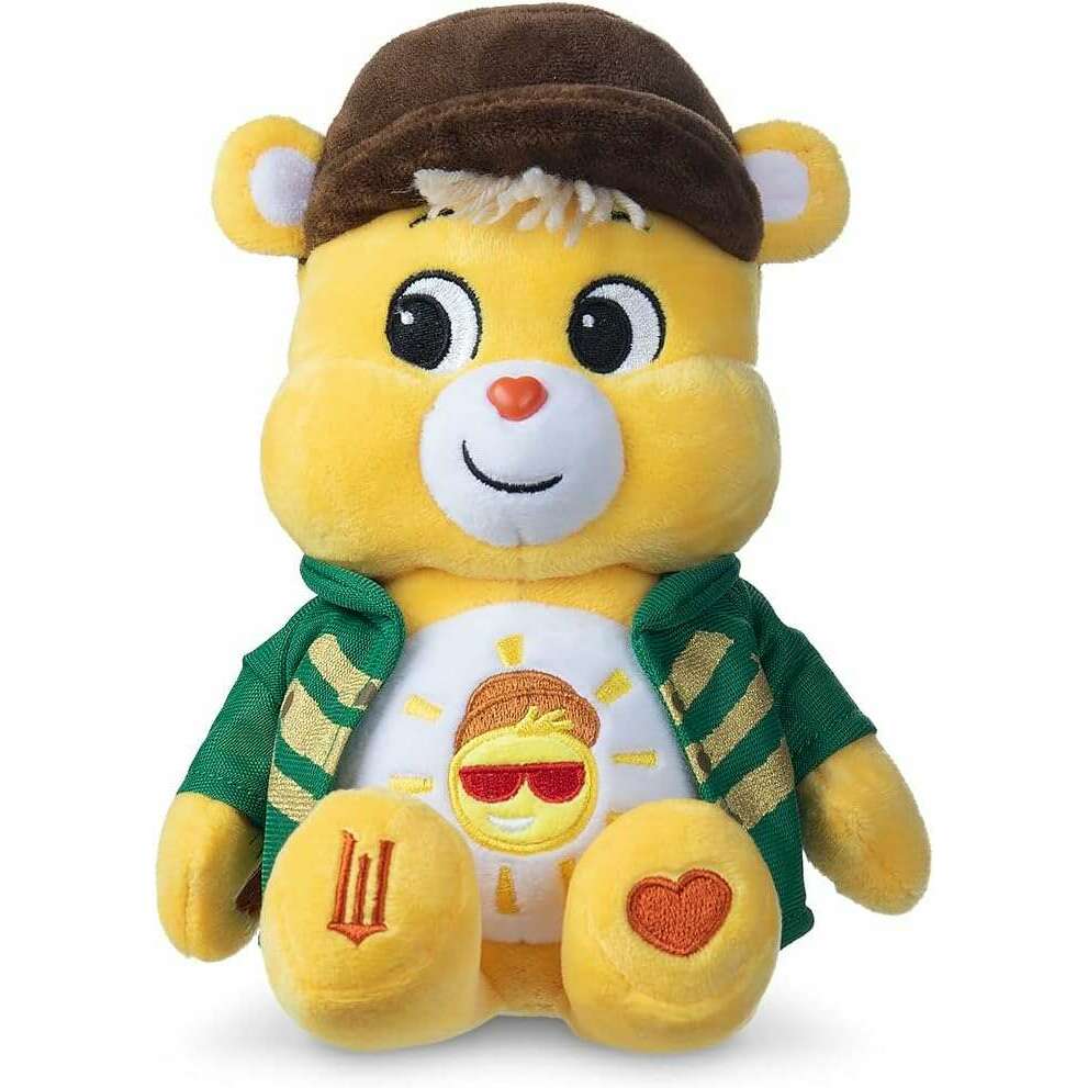 60073_368f036f-b473-4f41-bcca-3f614478cc710