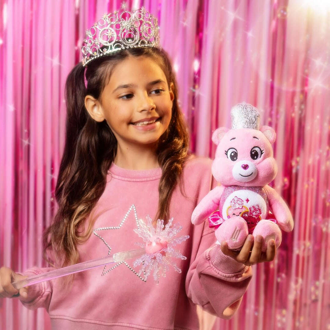 60074_4de22b32-ee7c-4dd8-bb5d-f01869798f400