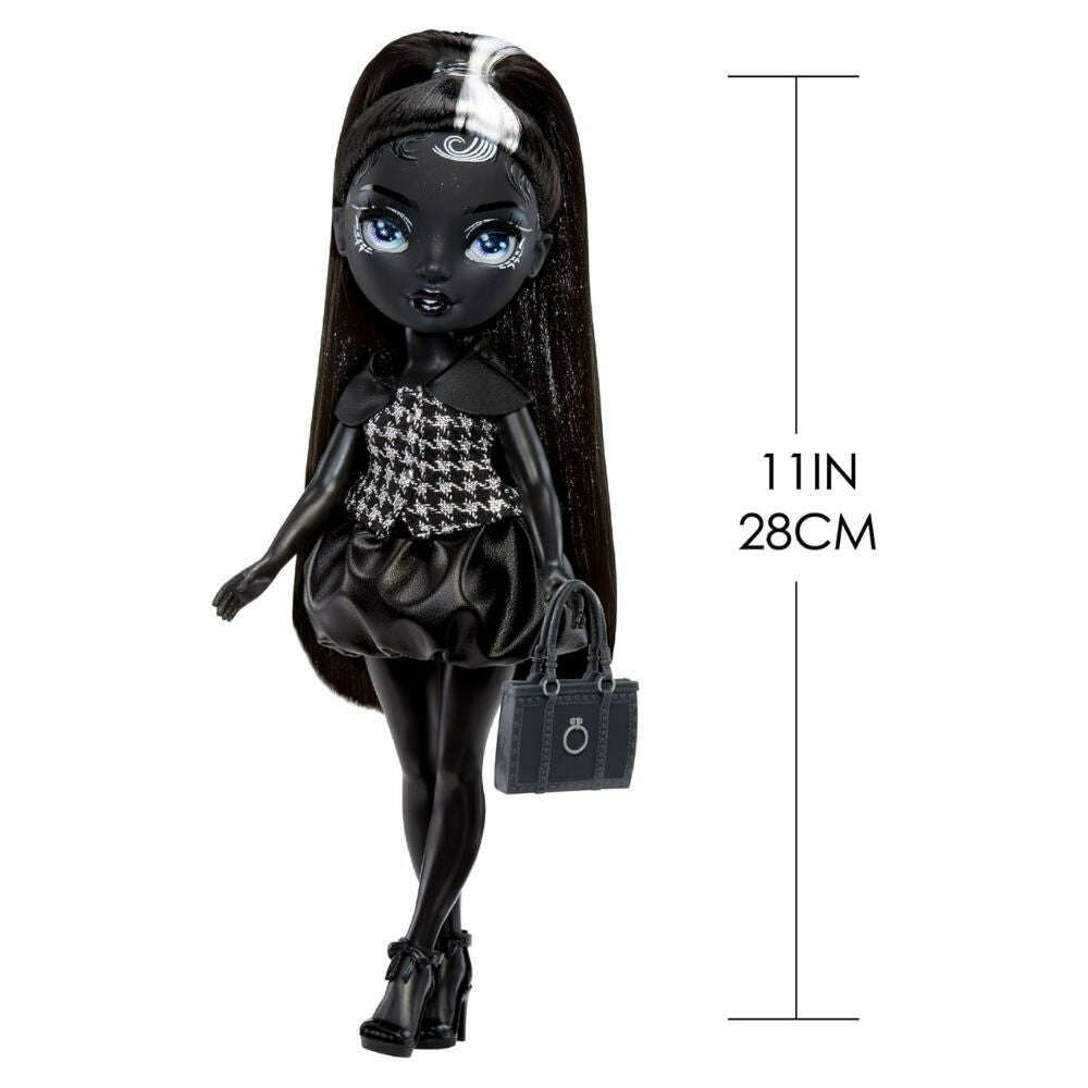 60078_19c64ea3-c96f-4a1f-9bf9-af7d83829a900