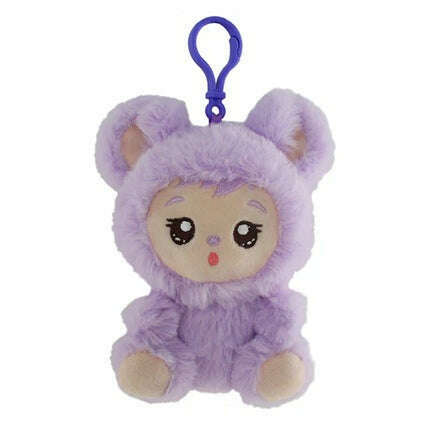 60082_17e382ac-0d5f-4e8d-9655-4f29074cb6fe0