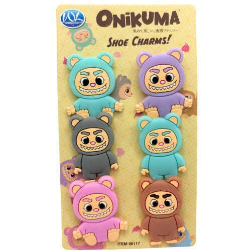 60085_b43aed52-42ea-4e95-85fd-4e2e0a6522400