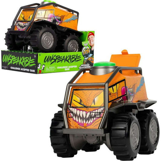 60086_3c240b73-ed7f-416b-9c07-1b32426e1d470