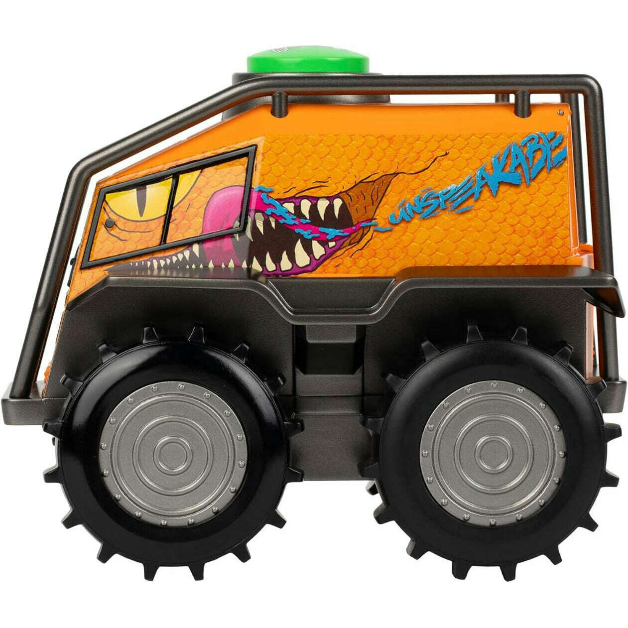 60086_4c1f6329-5e7c-4f83-a89c-ee30f09329150