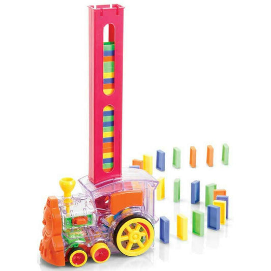 60087_0299fe17-51d6-45eb-b2f5-e54f58e369470