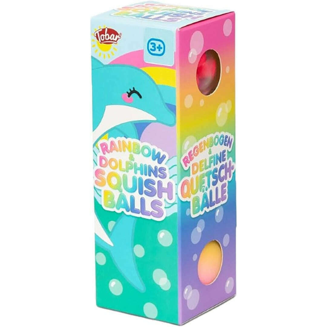 60088_03b228dc-d8ec-4c15-831b-90e57f0affb10