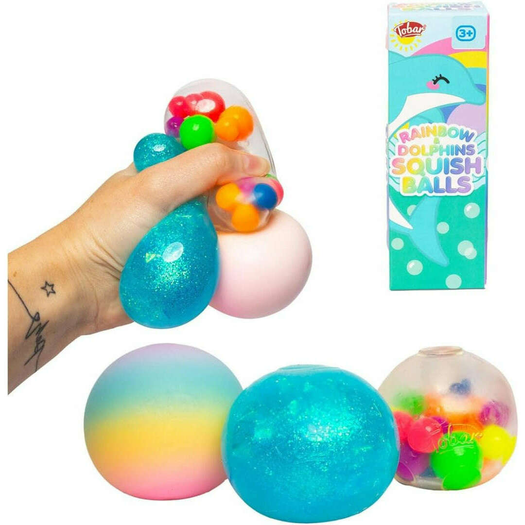 60088_412b83d3-b14d-4e76-9a4d-c834743ef84c0