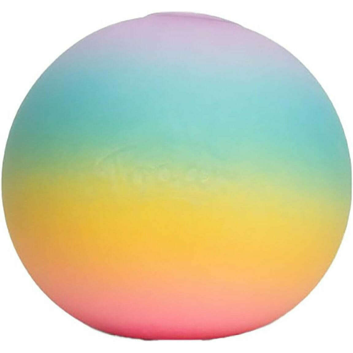 60088_9387a915-ca12-4779-9661-90645523b5e70