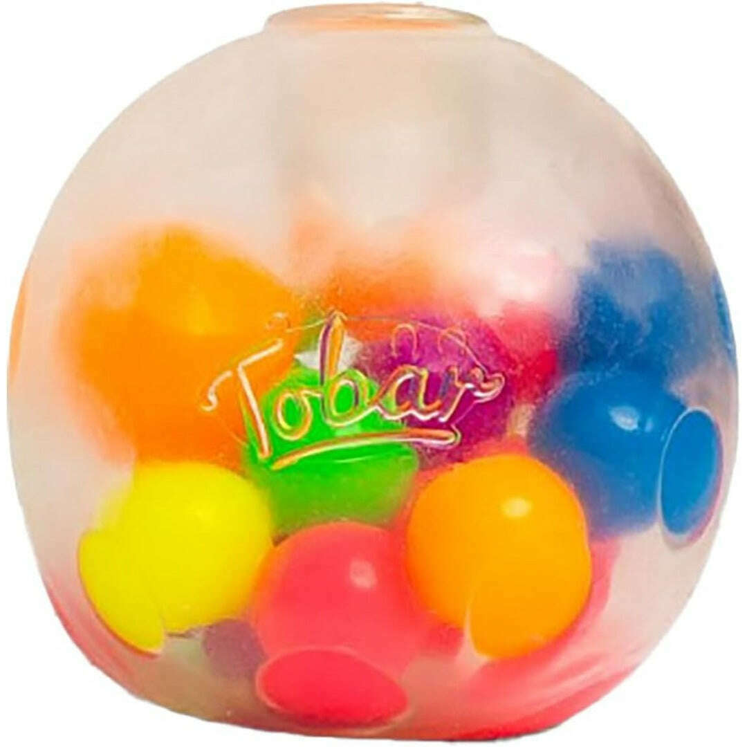 60088_956a8da2-0eb6-4a12-90b7-6ce22e3d94410