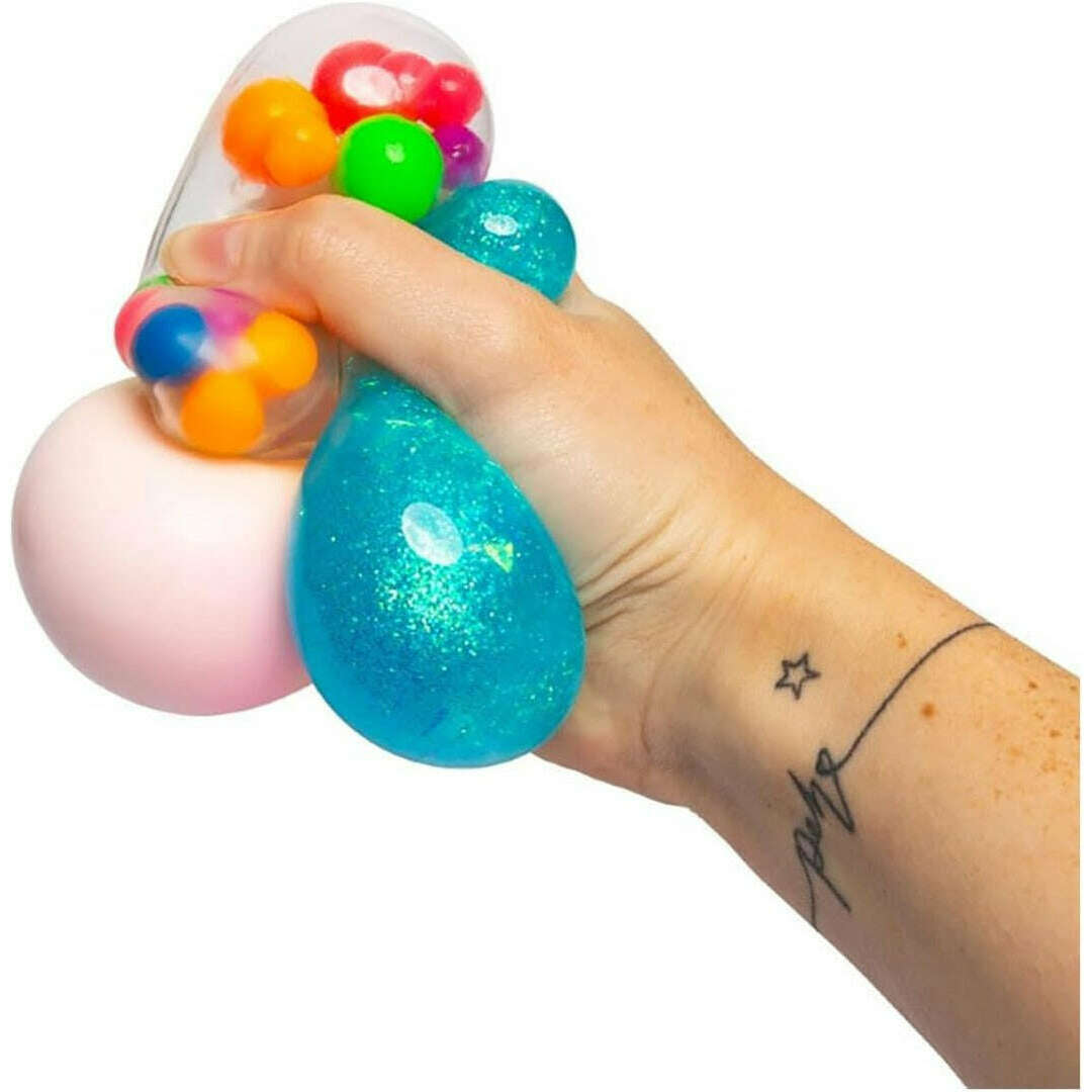 60088_a1597413-21fc-4cfb-8f25-75b74c210aab0