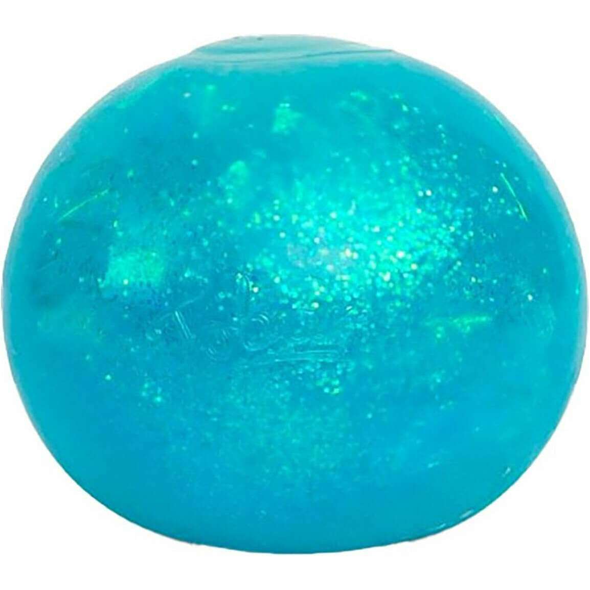 60088_af6c80be-aacc-4e36-88e7-36292645b15d0