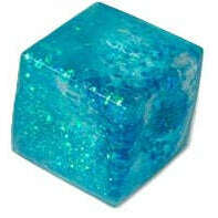 60089_f1affaf2-b062-4c59-aec7-8161ef2b4b0b0