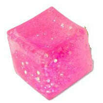 60090_d17e08ed-7af2-49de-aff4-72288708cd380