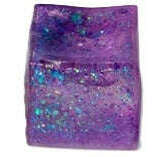 60091_e8e431b7-37b8-4822-9970-a10f8c48cb8f0