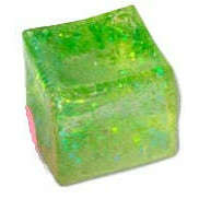 60092_98b200b6-1382-4f56-9ffb-a3a6c5bfc0720