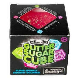 60093_e802ab1b-f7a2-4e1a-8e29-07e8920953980