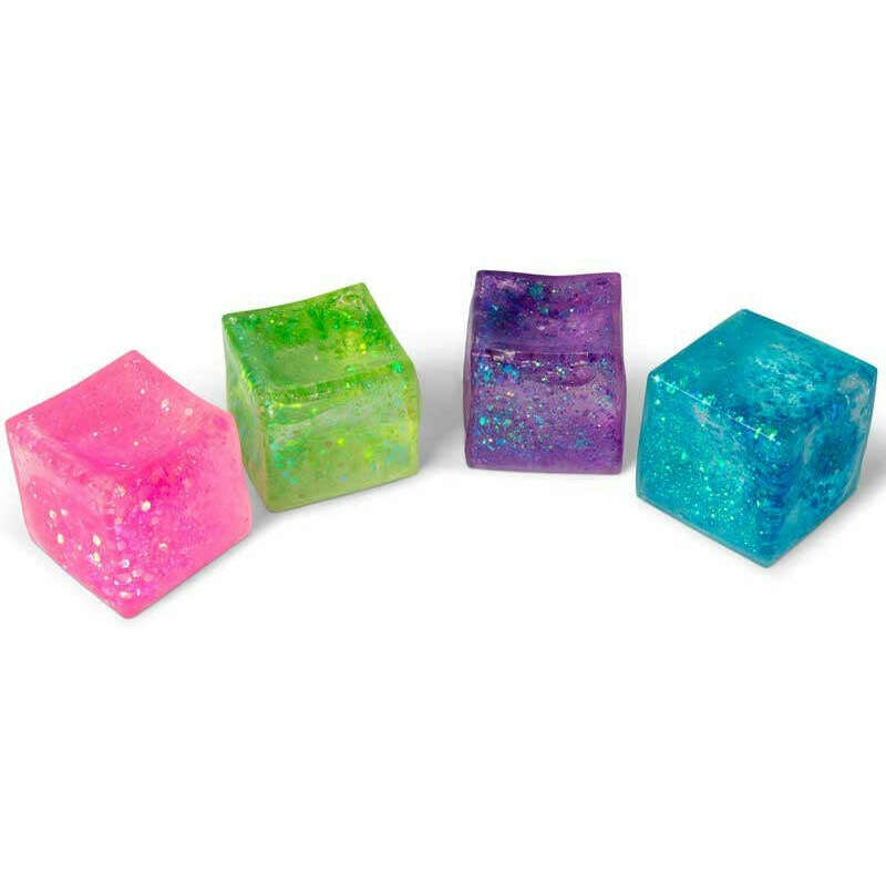 60093_ffe2aba7-8bca-4b0b-bfd5-0f907924a95a0