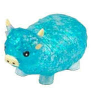 60094_9bf93cf9-97bf-4e08-a183-fd39b8d308560